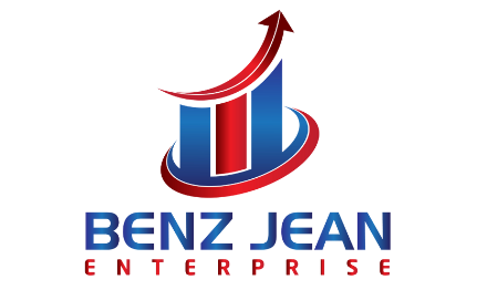 Benz Jean Enterprise